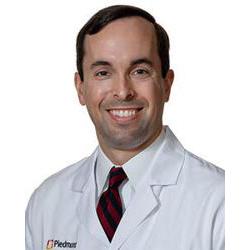 Dr. Jonathan Trent Magruder, MD