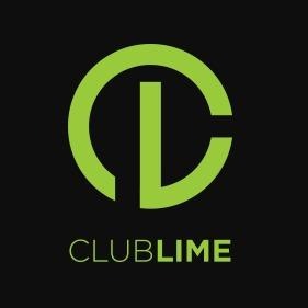 Club Lime Kambah West Torrens
