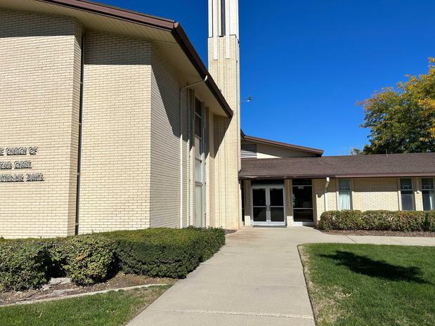 Images The Church of Jesus Christ of Latter-day Saints