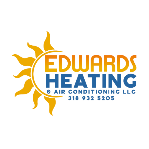 Edwards Heating And Air Conditioning, LLC