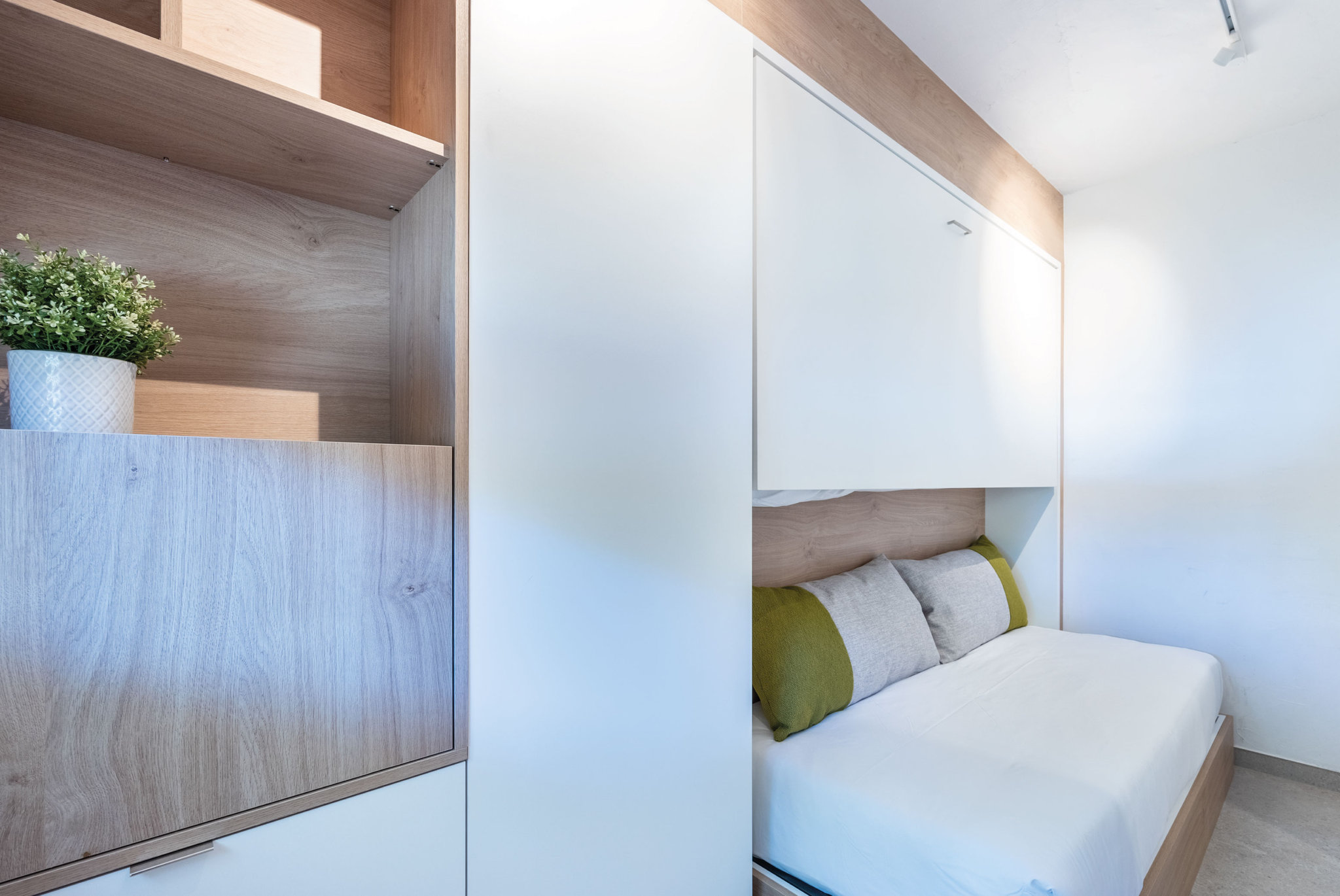 Images Onyria Marinha Cascais, Vignette Collection by IHG