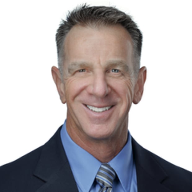 Images Edward Jones - Financial Advisor: Spence Sedacca