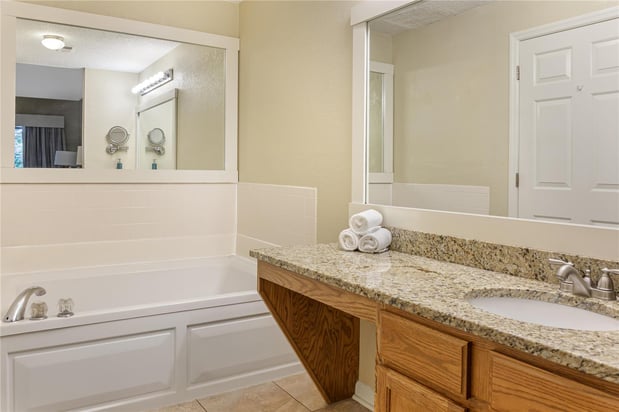 Images Hilton Vacation Club Laurel Crest Pigeon Forge