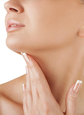 Images Interlas Estética