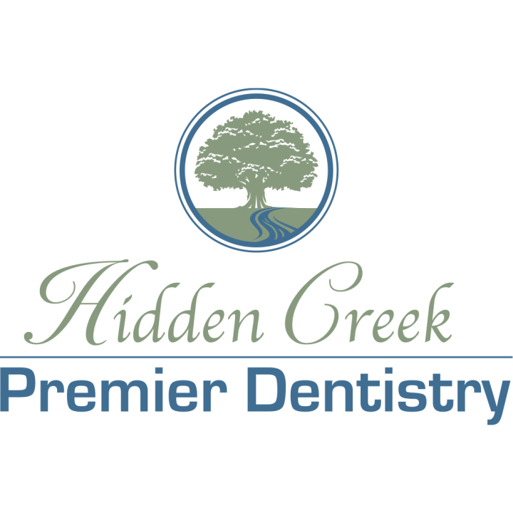 Hidden Creek Premier Dentistry