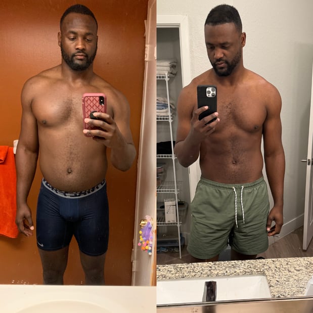 Images Fitscript™ - Mens Health, Coaching & Precision Fitness