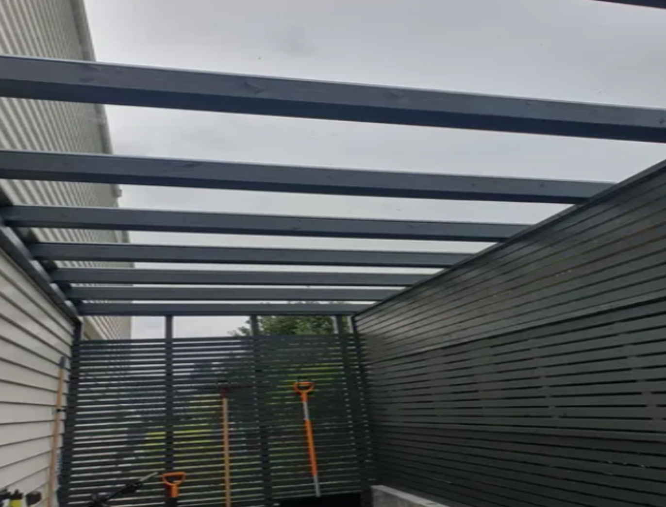 Images Glass & Fasade AS