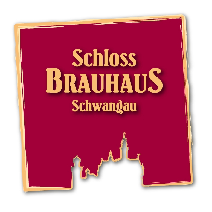 Schlossbrauhaus Schwangau Schlossbrauhaus Schwangau