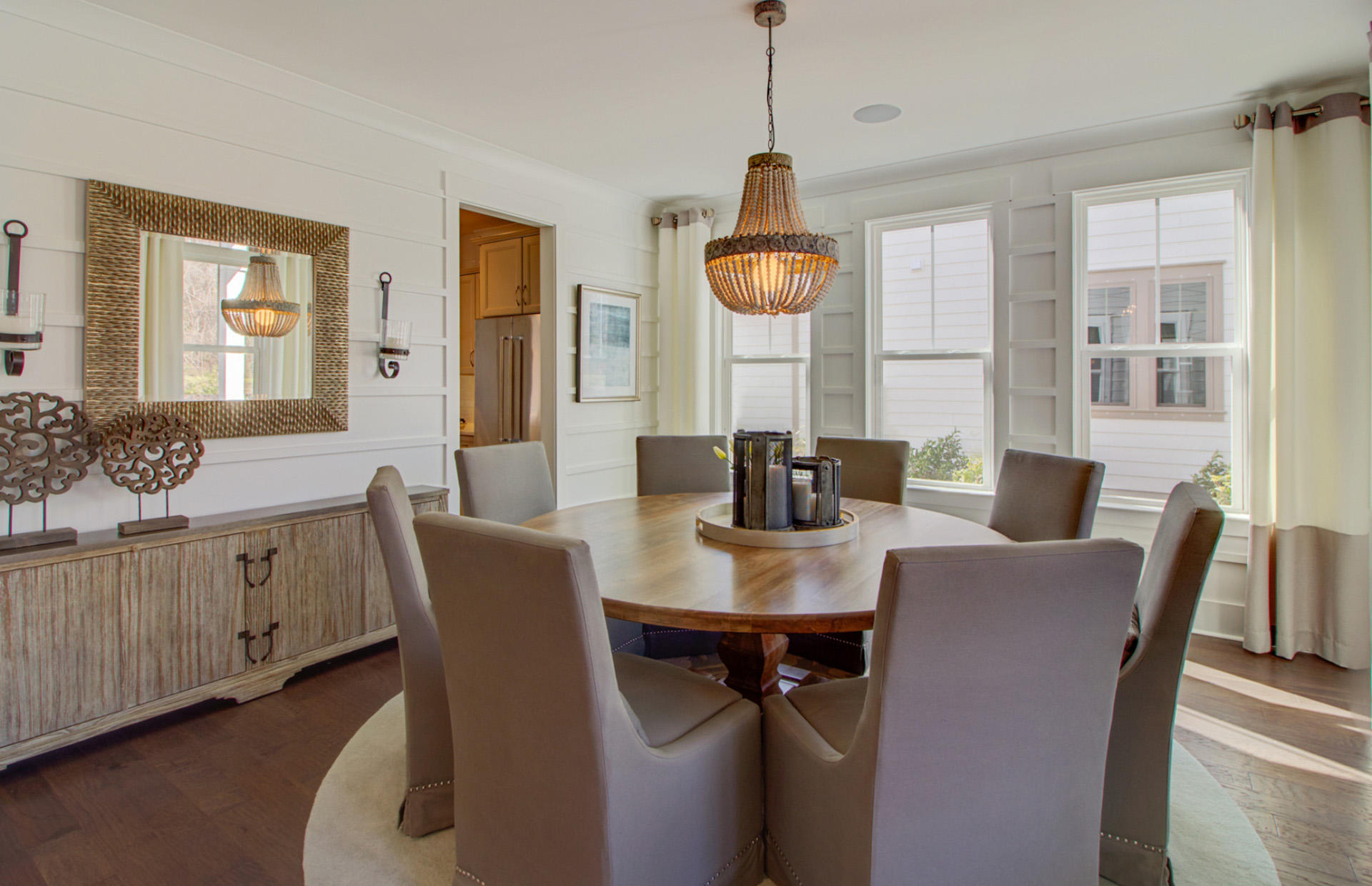 The Arbors In St. Johns Woods by Pulte Homes Photo