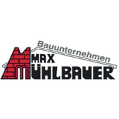 Bauen Max Mühlbauer | Bauunternehmen in der Region Regensburg in Runding