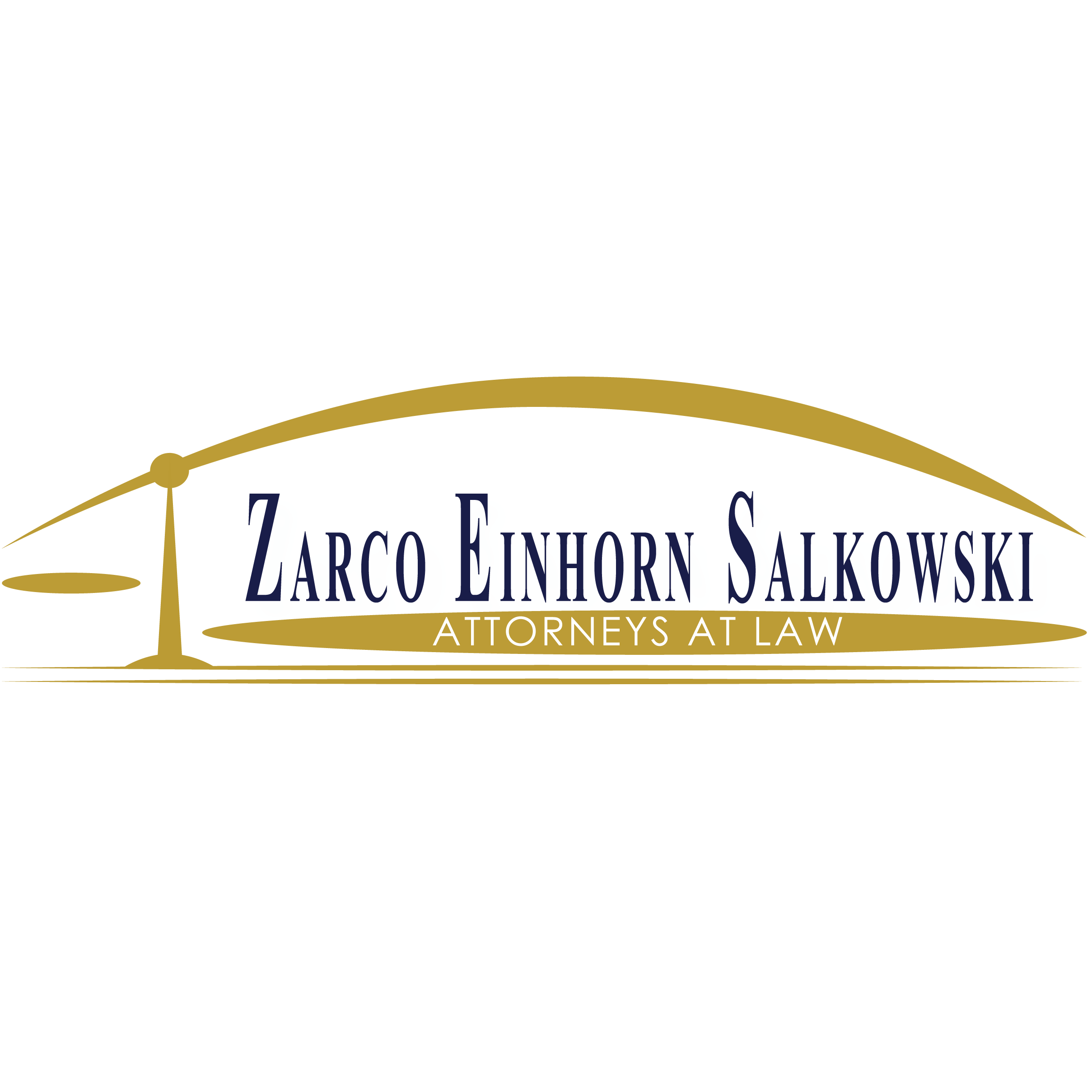 Zarco Einhorn Salkowski, P.A. - Miami, FL 33131 - (305)374-5418 | ShowMeLocal.com