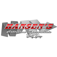 Hansen's Collision Specialist