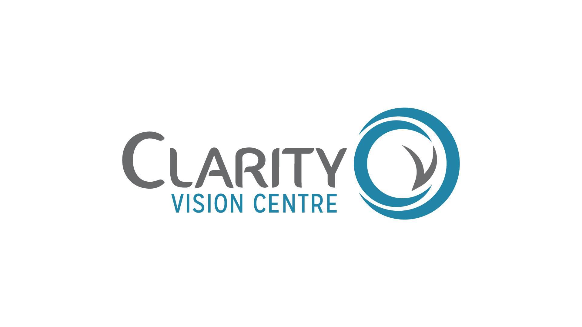 Images Clarity Vision Centre