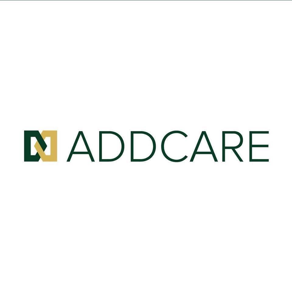 AddCare s.r.o. - stavebné povolenie na kľúč
