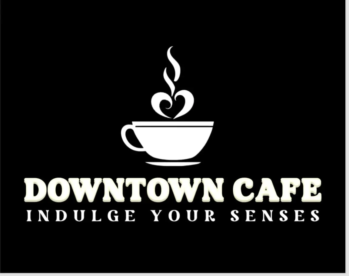 Images Downtown Cafe