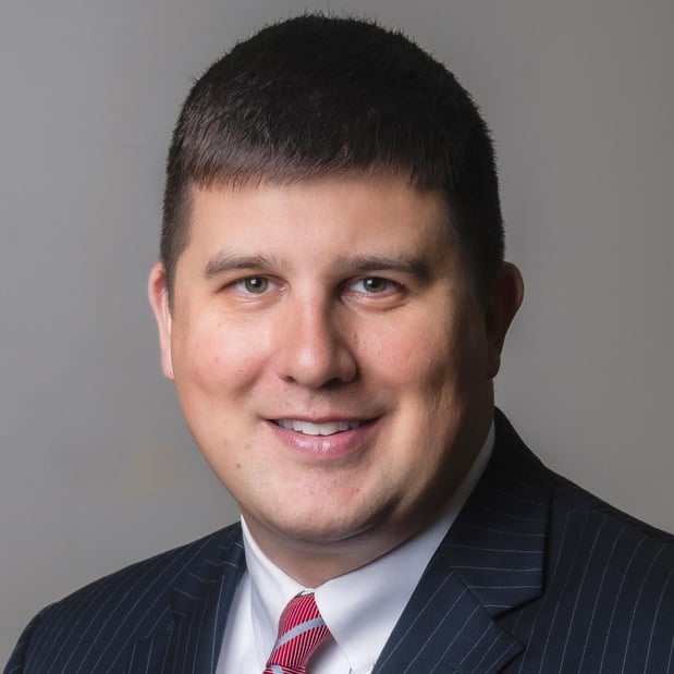 Images Edward Jones - Financial Advisor: John M Alexander, CFP®|AAMS®