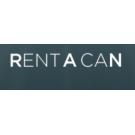Rent-A-Can