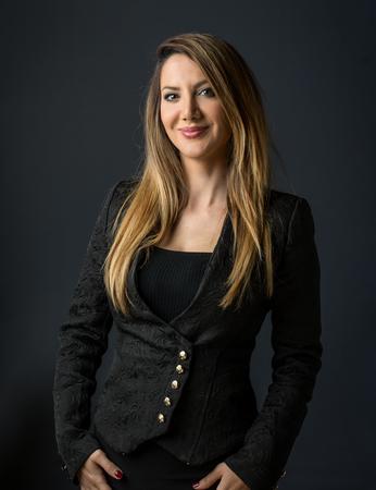 Images Alvandi Law Group, P.C.