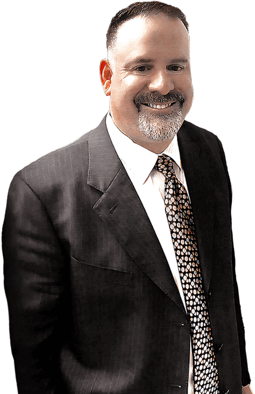 Images Beaton Law Firm