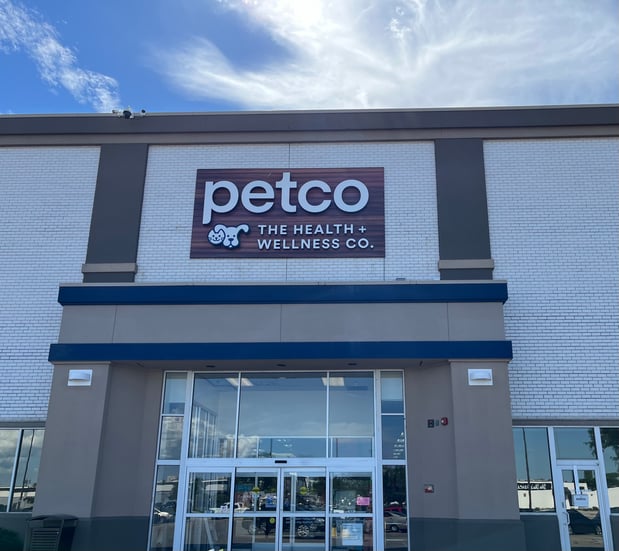Images Vetco Total Care Animal Hospital
