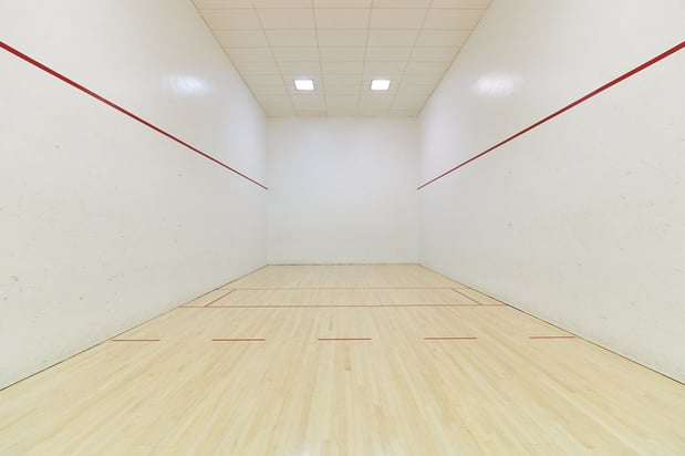 Images Boyertown YMCA