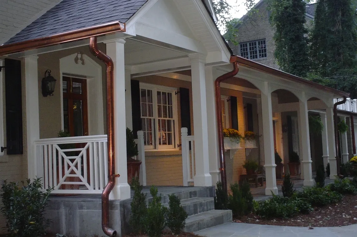 Peak Craftsman LLC Image