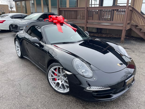 Images Featherston Motors LLC