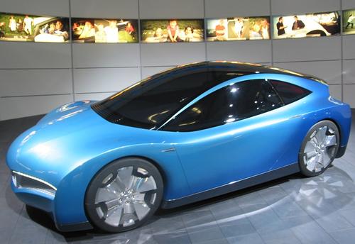 Bröking-Plastex GmbH & Co. KG Kunststoffverarbeitung, Pfützenstraße 77 in Griesheim