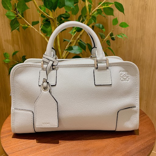 Images KOMEHYO（コメ兵）買取センター京橋京阪モール