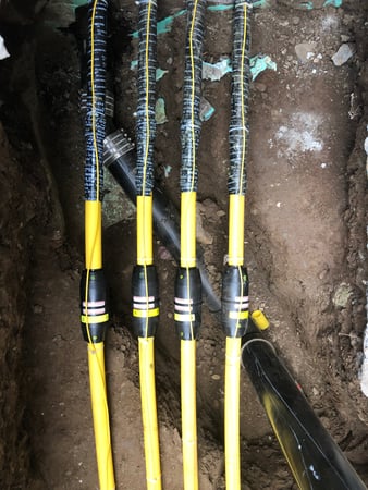 Images Hector TM Plumbing