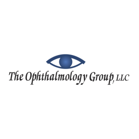 The Ophthalmology Group