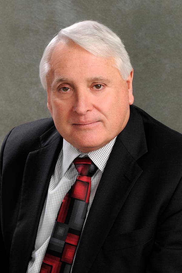 Edward Jones - Financial Advisor: Fred Smith, CFP® Denton (940)382-6342