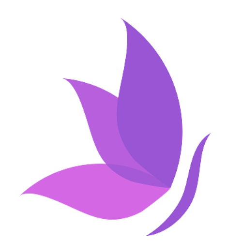 Menthes Psicología. MarySol Matamoros. Psicóloga Sanitaria. Logo