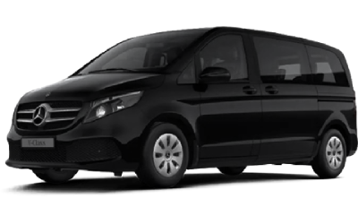 Bilder The Swiss Limousine