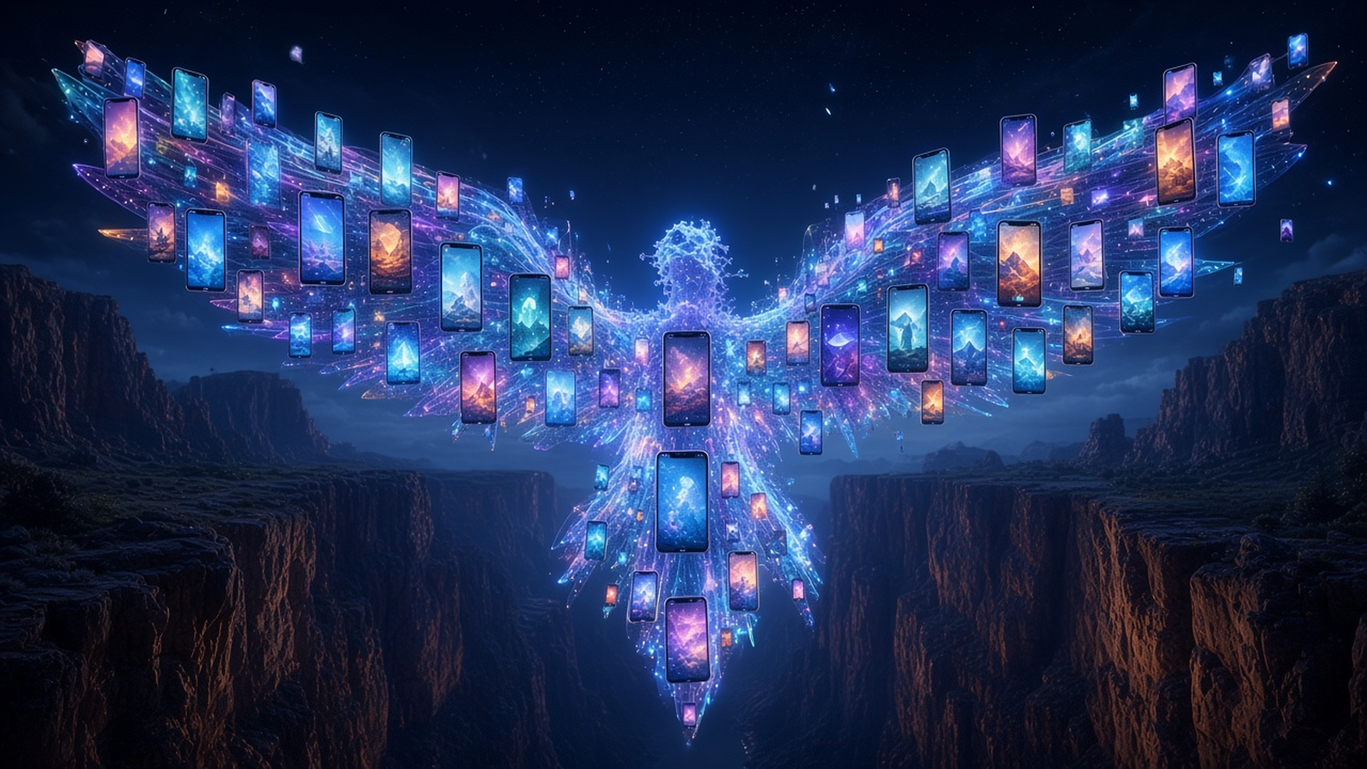 MSD | Web, App & System Development Experts, Iltisstrasse 2 in Abtwil SG