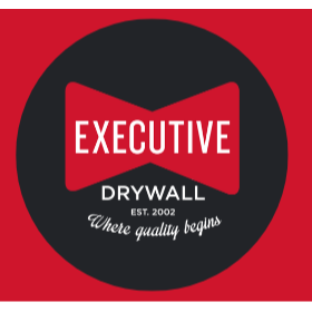 Executive Drywall