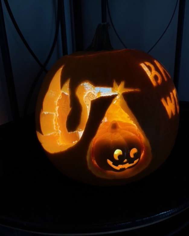 Images Brady Paxman - State Farm Insurance Agent