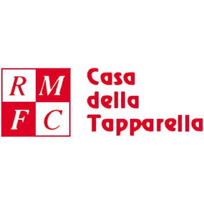 Casa della Tapparella Logo