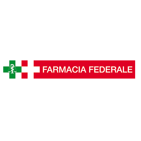 Farmacia Federale in Massagno