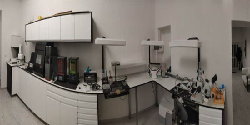 Images Enamel - Ianniello Lorenzo Maria