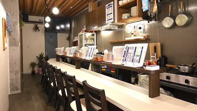 Images 龍香麗Doragon Curry