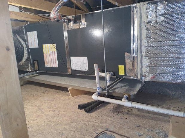 Images We Fix It Home Services, LLC