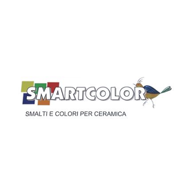 Smartcolor Logo