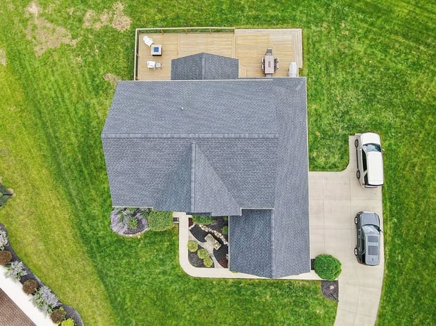 Images ARG Roofing