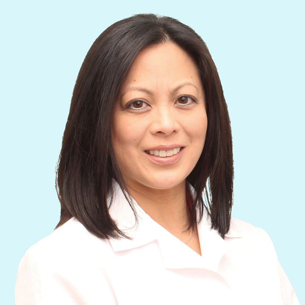 Maria Gonzales, PSYD - West Nyack, NY - Psychology, Hospice And Palliative Medicine, Psychologist