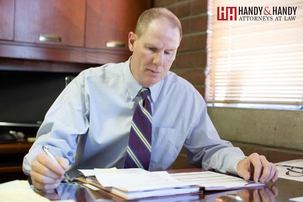 Images Handy & Handy Attorneys At Law