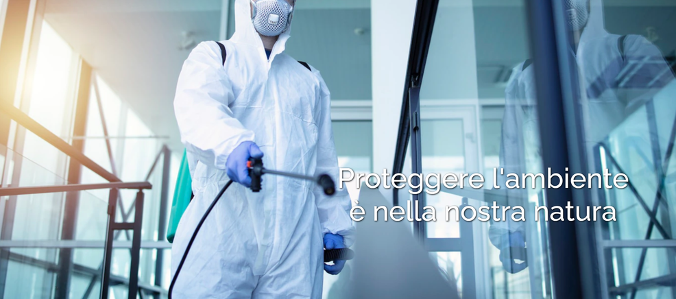 Bilder CIADIT SUISSE SA