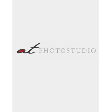 at Photostudio, Athanasios Tsatsas Logo
