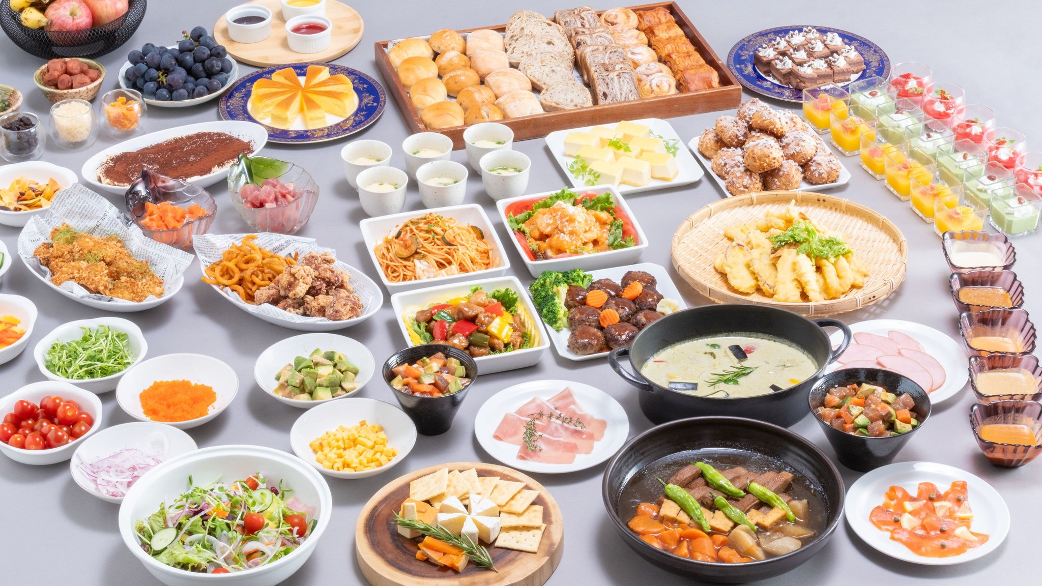 Images ANA Crowne Plaza Resort Okinawa Uruma Hills by IHG