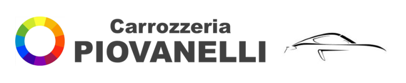 Images Carrozzeria Piovanelli S.r.l.
